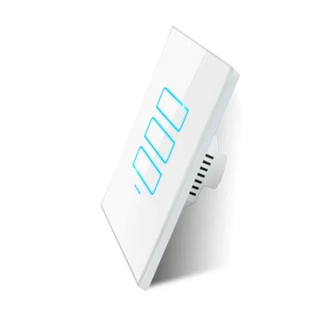 tezzla philippines|Smart Switch .